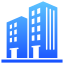 Commercial System