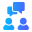 Consulting Services