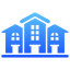 Residential System