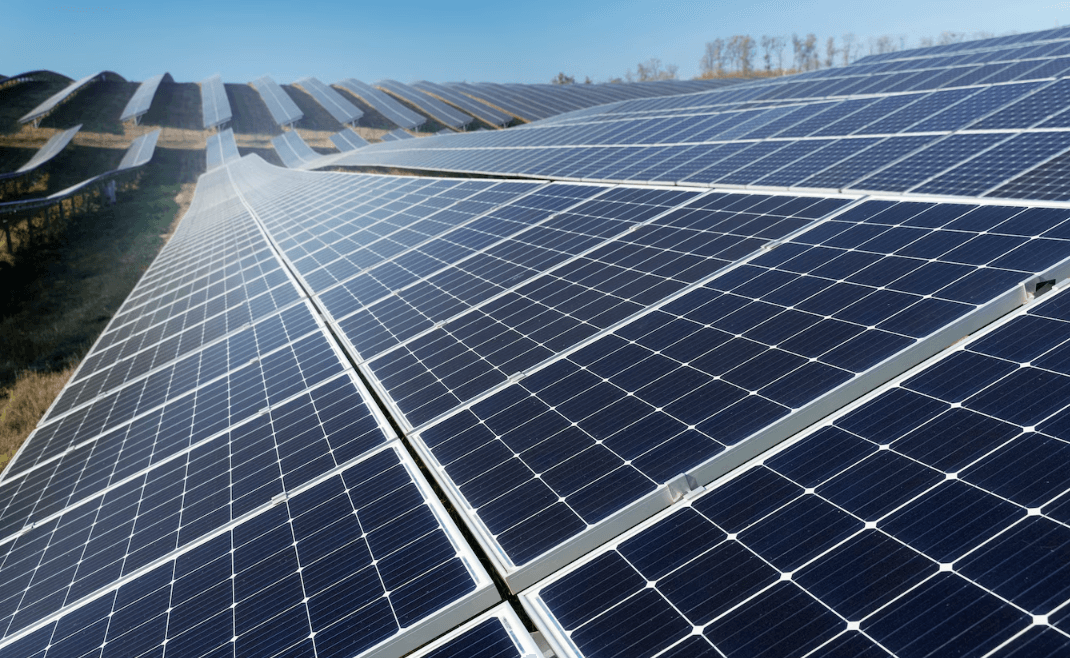 Solar Team